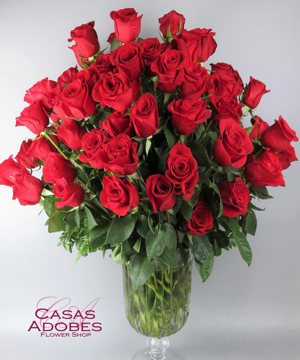 Tucson AZ Rose Delivery Tucson Florist & Gifts