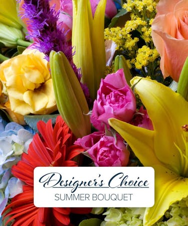 Tucson Same Day Flower Delivery Casas Adobes Flower Shop Tucson