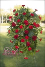 For Love Standing Spray