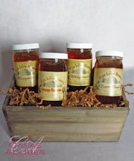 True Love Honey  Collection